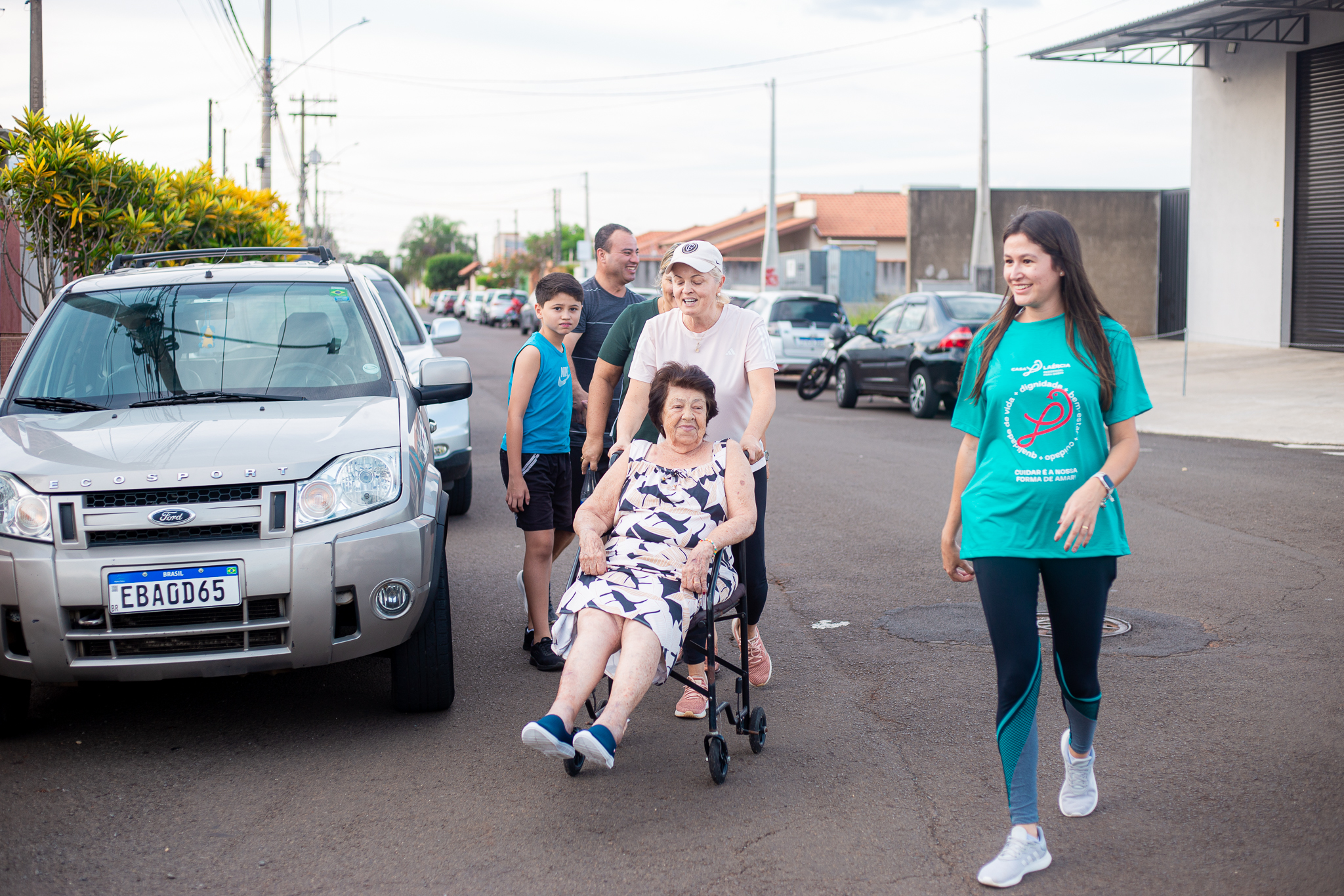 Descrição da Imagem 105